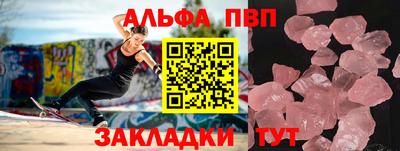 индика Наро-Фоминск