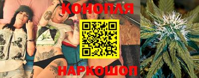 индика Наро-Фоминск